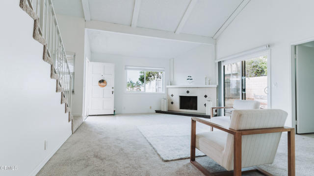 1020 Dunes Street, Oxnard CA: https://media.crmls.org/mediaz/28483bcf-0d3b-40a2-9aa9-a114df1b7f8c.jpg