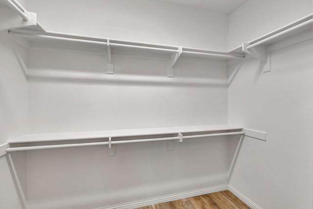 Detail Gallery Image 28 of 34 For 3325 Avenida Magoria, Escondido,  CA 92029 - 3 Beds | 2/1 Baths