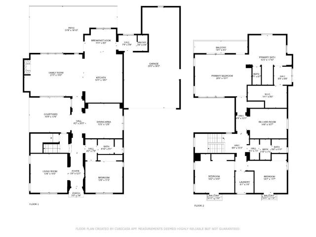 7160 Eagle Ridge Drive, Gilroy CA: https://media.crmls.org/mediaz/28489198-cad5-4972-9b42-e8d0d8b4a7eb.jpg