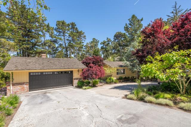 5 Wyndemere Vale, Monterey CA: https://media.crmls.org/mediaz/2848a42e-9062-477c-b188-dae730225a3c.jpg