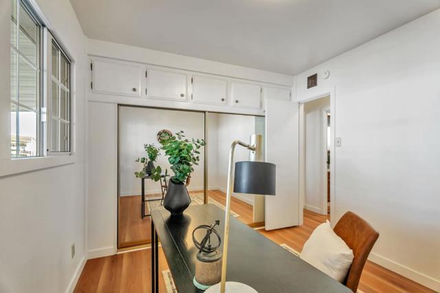 225 Mount Hermon #81 Road, Scotts Valley CA: https://media.crmls.org/mediaz/2848e2c8-e336-43e5-bc5a-ef96be7100d7.jpg