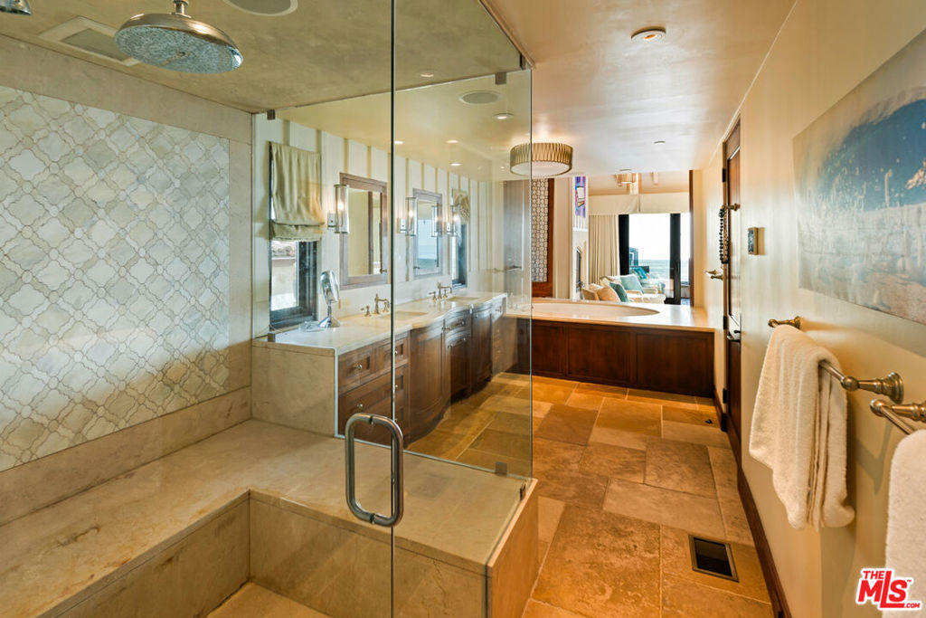 MLS #26646235 image #29