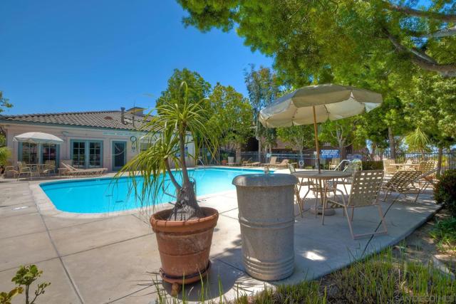 17161 Alva Rd, San Diego CA: https://media.crmls.org/mediaz/2849362f-c24d-4a78-805f-8581ff187965.jpg