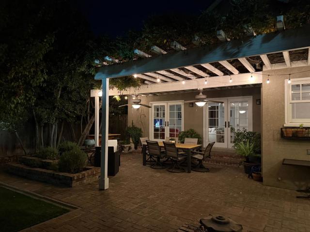 509 Myrtle Avenue, Modesto CA: https://media.crmls.org/mediaz/28494a90-12ad-4a6b-95ca-72fb292411ce.jpg