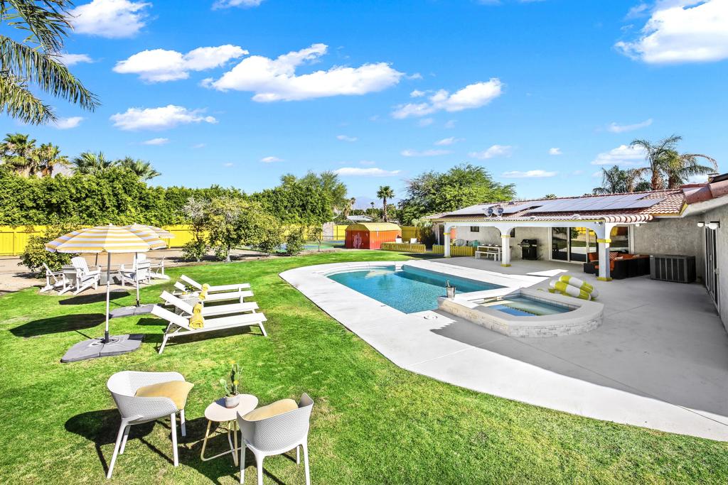 MLS #219136680DA image #7