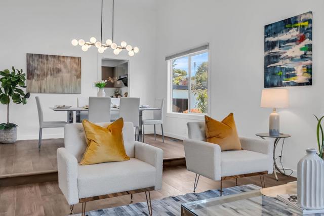 6 Whitecliff Court, San Mateo CA: https://media.crmls.org/mediaz/284965d7-61f1-4ce3-a7ab-c91ec70d14dc.jpg