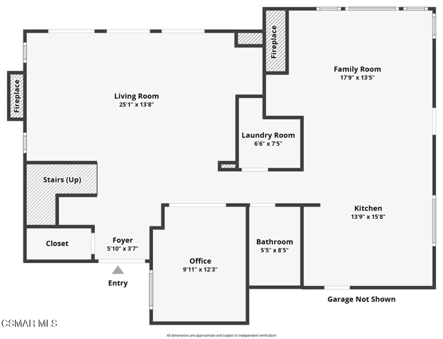560 Granite Hills Street, Simi Valley CA: https://media.crmls.org/mediaz/28497442-ed89-4ce5-98a7-fde513788f4e.png