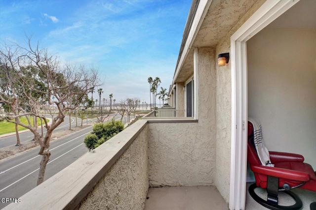 Detail Gallery Image 37 of 54 For 385 E Surfside Dr, Port Hueneme,  CA 93041 - 2 Beds | 2 Baths