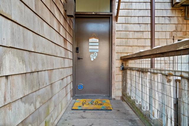 13 Pelican, Watsonville CA: https://media.crmls.org/mediaz/2849979a-0cfa-45bd-9fb5-d9ea9015dc71.jpg