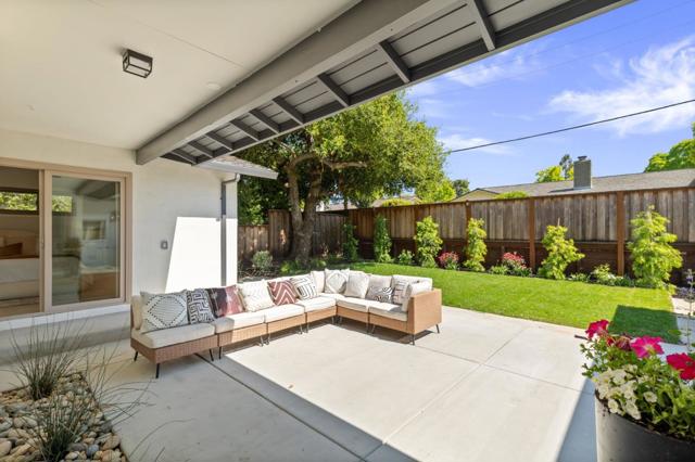 1961 Fordham Way, Mountain View CA: https://media.crmls.org/mediaz/28499ef7-83f3-4925-a560-15fa93de2d6d.jpg