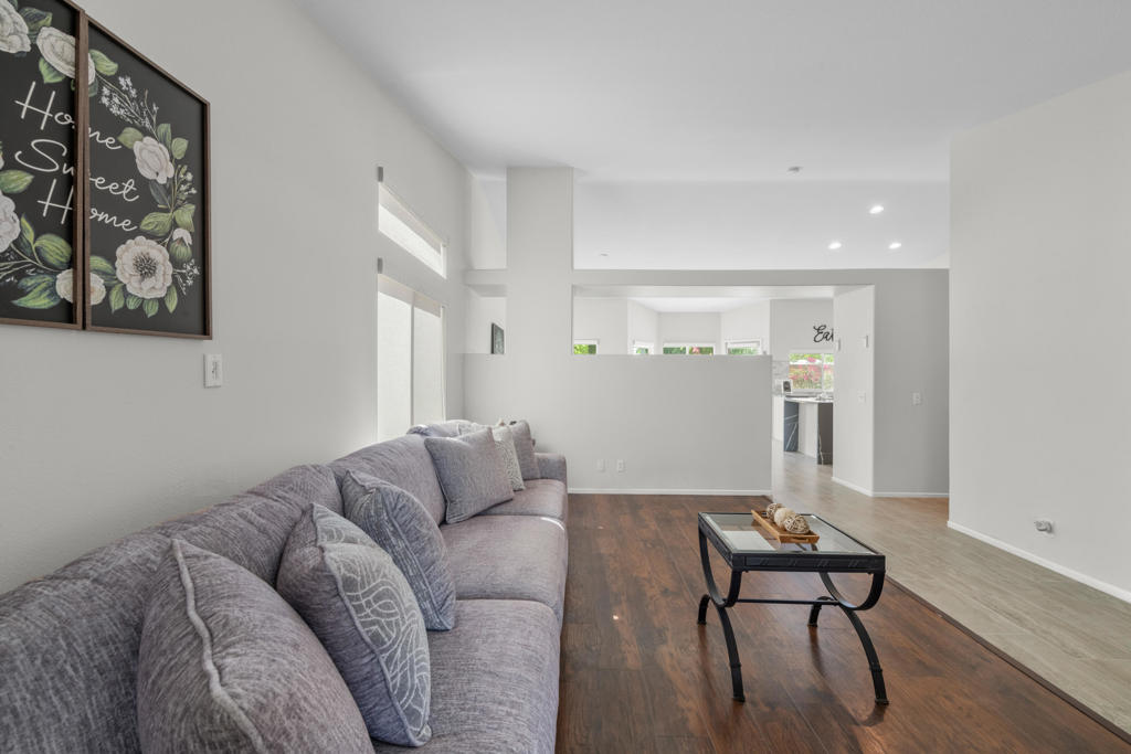 MLS #219138725DA image #6