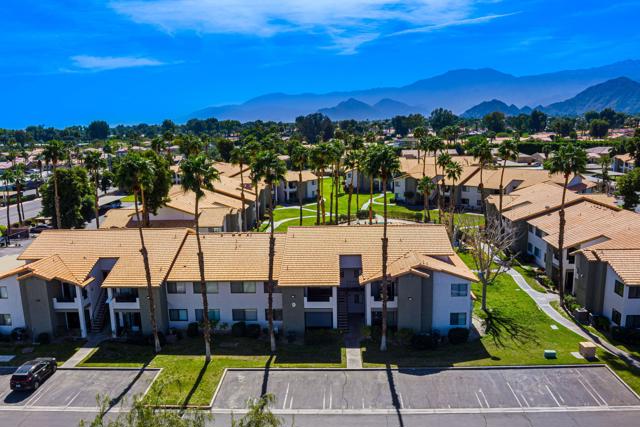 78650 Avenue 42 #906, Bermuda Dunes, CA 92203