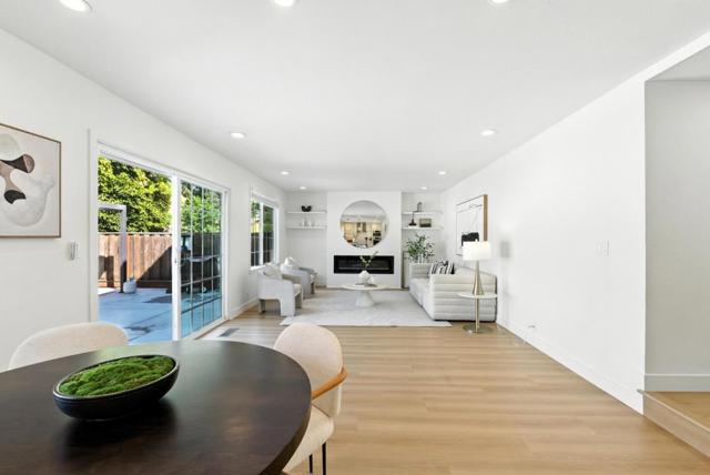 7528 Phinney Place, San Jose CA: https://media.crmls.org/mediaz/284a12e2-513d-468a-afb3-2db74f268e5f.jpg