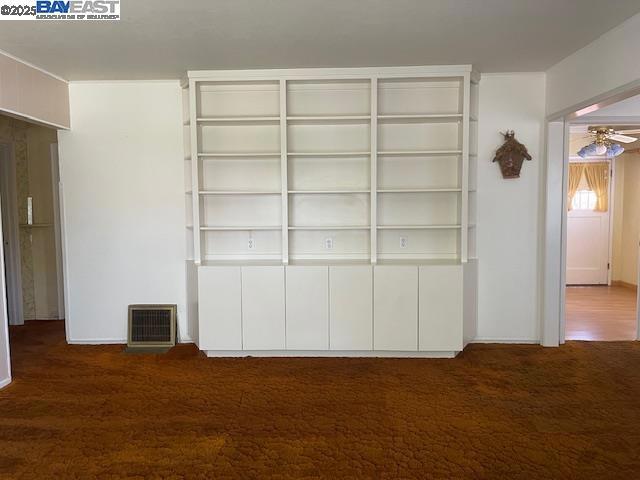 310 Taylor St, Fairfield CA: https://media.crmls.org/mediaz/284a1ed0-47b6-4c4d-a00b-d790c72ef4a8.jpg