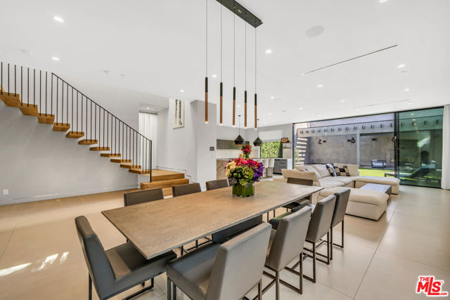 108 N Edinburgh Avenue, Los Angeles CA: https://media.crmls.org/mediaz/284a362d-8f56-4014-a6c2-e01465d8d4de.jpg