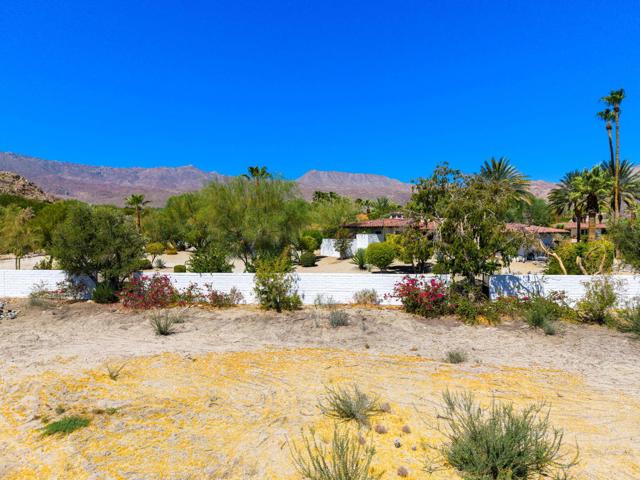 49425 Jfk Trail Trail, Palm Desert CA: https://media.crmls.org/mediaz/284a45bc-3511-4e2e-8a4c-0300c94cc259.jpg