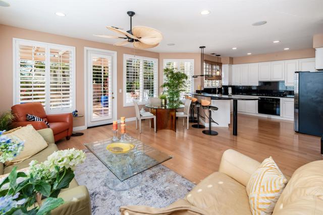 Detail Gallery Image 9 of 42 For 6663 Sitio Palmas, Carlsbad,  CA 92009 - 3 Beds | 2/1 Baths