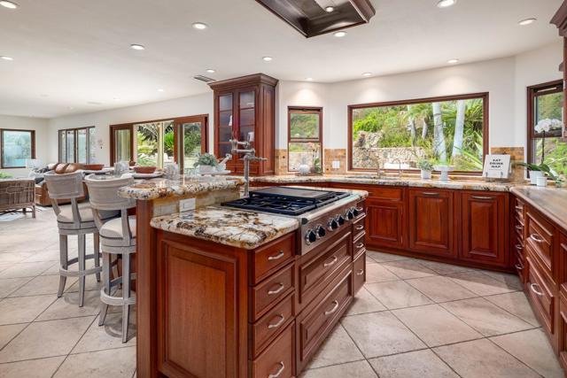 1248 Avocet Ct, Cardiff by the Sea CA: https://media.crmls.org/mediaz/284a52d4-f93d-4cf8-ae5e-79056d6d089f.jpg