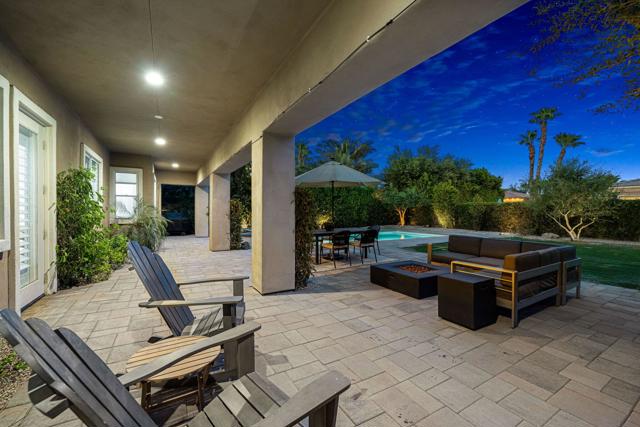48864 Pear Street, Indio CA: https://media.crmls.org/mediaz/284a667f-706e-43d4-9572-2a488cbfbf97.jpg
