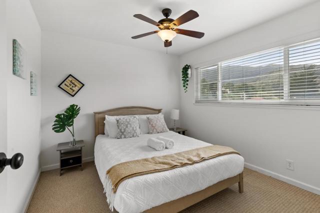 1 Sequoia Way, Pacifica CA: https://media.crmls.org/mediaz/284a6916-93a2-491f-8659-d152a0660fe2.jpg