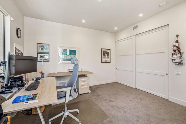 730 Inverness Drive, Rancho Mirage CA: https://media.crmls.org/mediaz/284a6b8b-e98b-408a-9df2-069d1f35d9ae.jpg