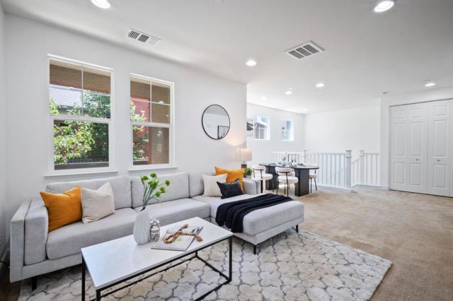 1368 Neleigh Place, San Jose CA: https://media.crmls.org/mediaz/284a7eea-10ca-43a9-b850-d5ccd788bda8.jpg