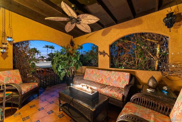 4965 Marlborough Drive, San Diego CA: https://media.crmls.org/mediaz/284a7ef2-c025-4910-a2dc-be3384651528.jpg