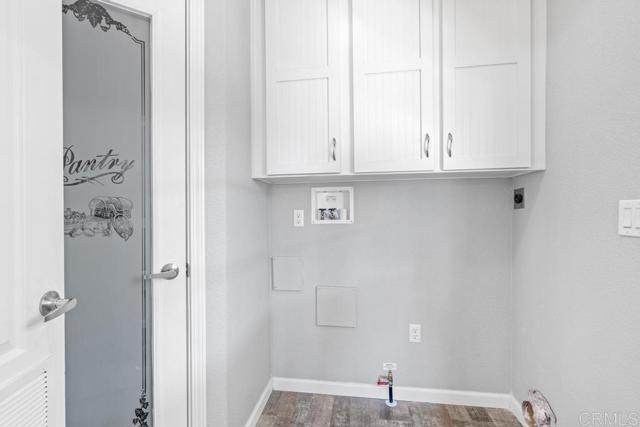 2400 Alpine Boulevard, Alpine CA: https://media.crmls.org/mediaz/284a82c7-16fd-4237-8873-f480fb9149d4.jpg