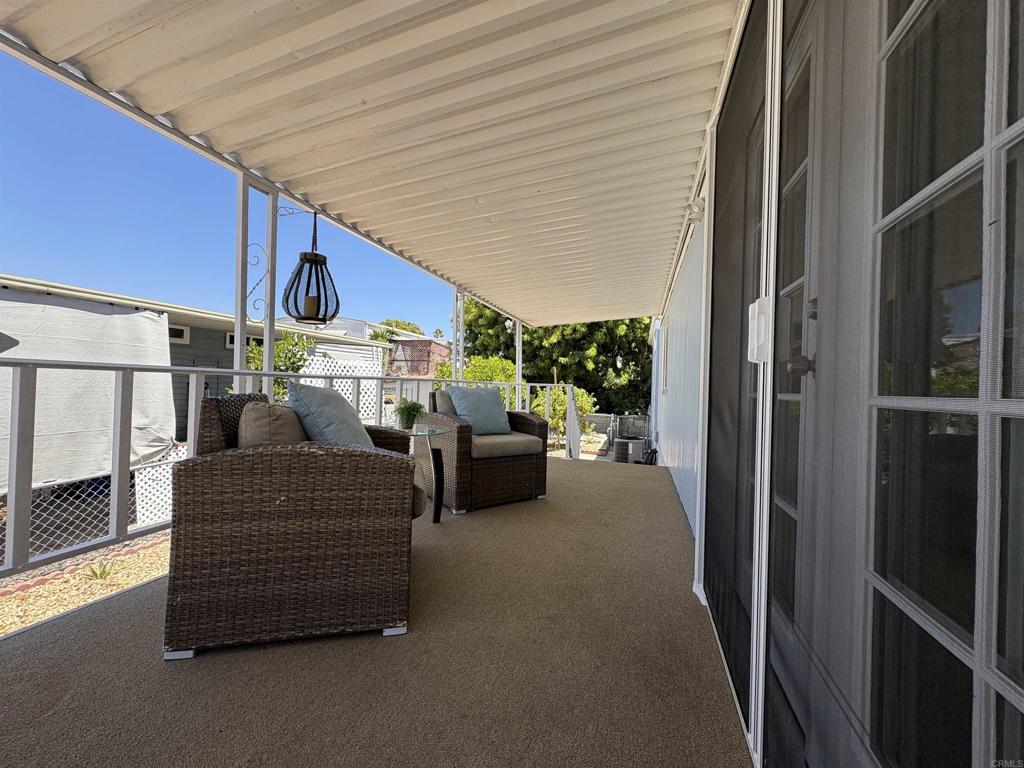 MLS #PTP2506297 image #38