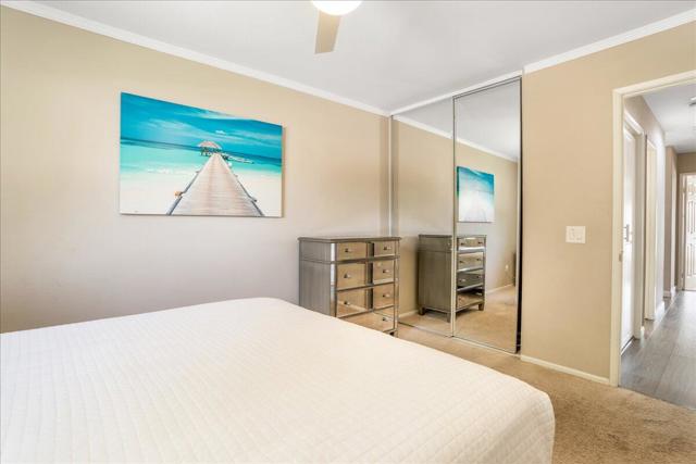 41736 Moneaque Rode, Bermuda Dunes CA: https://media.crmls.org/mediaz/284a99e3-769b-47d9-af47-6f8a9214594e.jpg