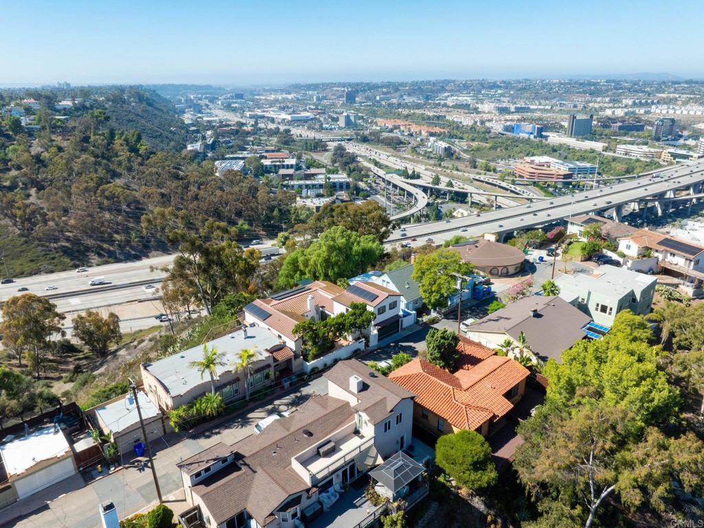 MLS #PTP2508148 image #71