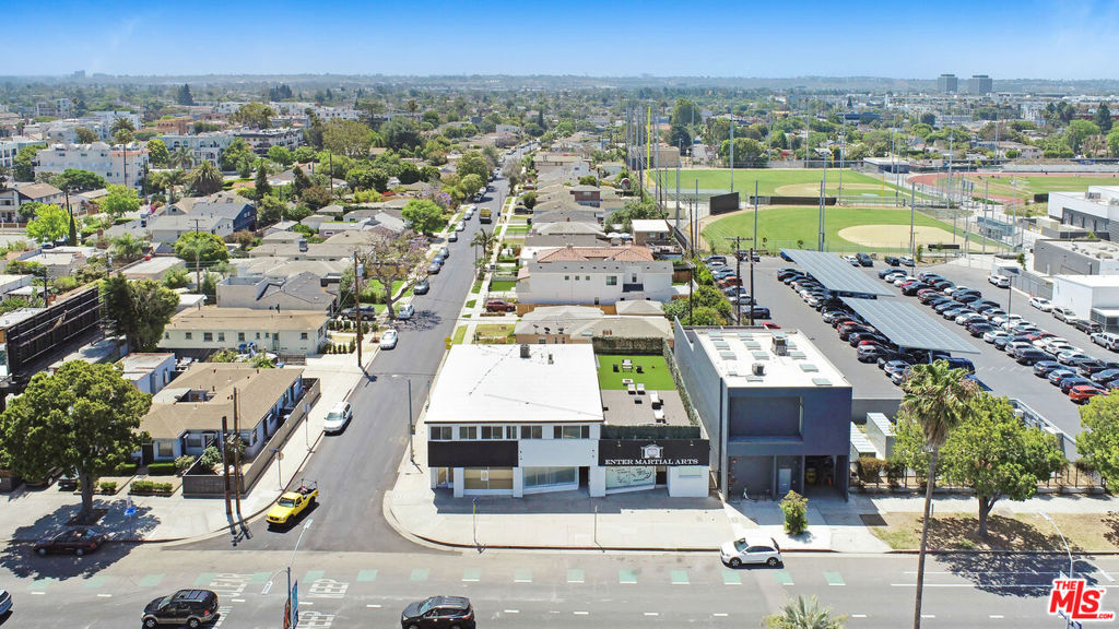 MLS #26842593 image #10