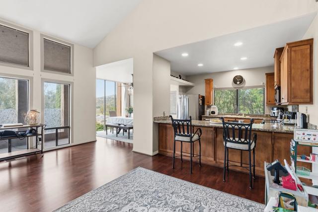 Detail Gallery Image 8 of 47 For 24143 Barona Mesa Rd, Ramona,  CA 92065 - 5 Beds | 4/1 Baths