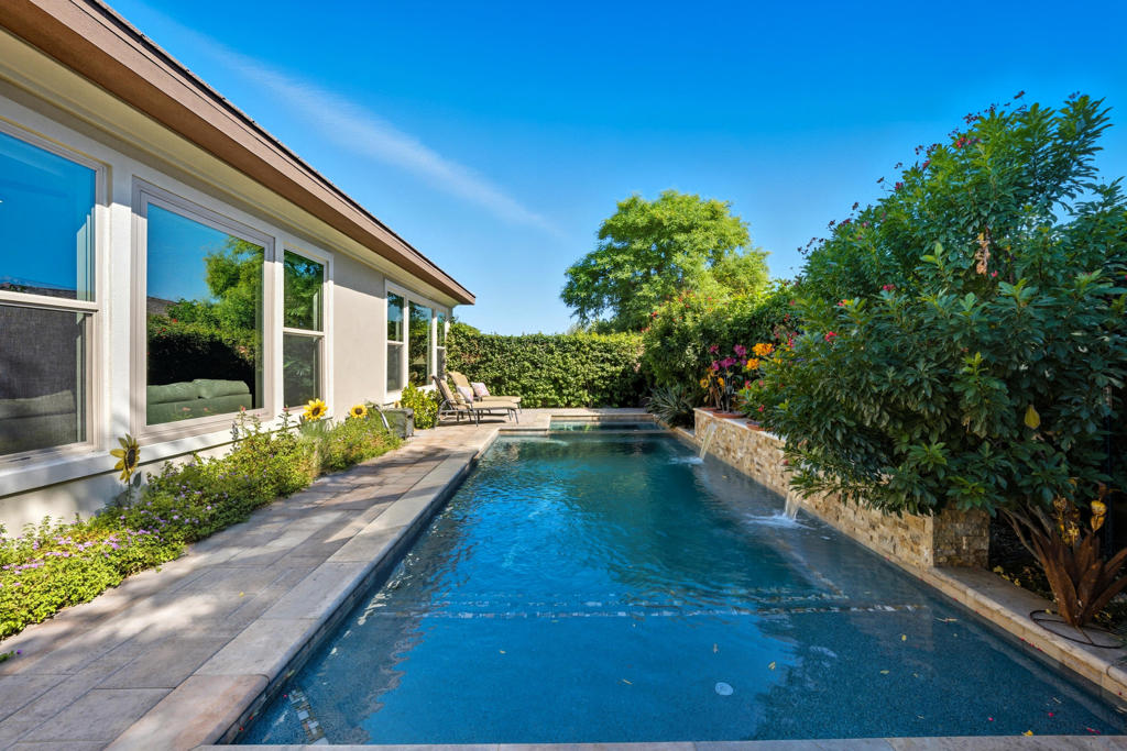 MLS #219136116DA image #33