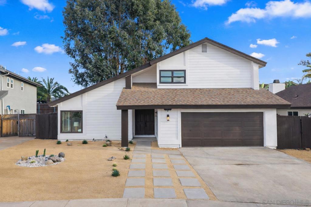 1215 Armstrong Circle