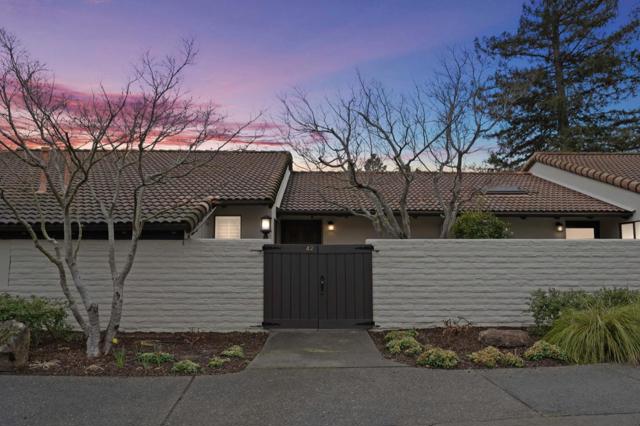 42 Fairways Drive, Napa CA: https://media.crmls.org/mediaz/284b41fb-7ef8-4076-b22c-f9cf8c502442.jpg