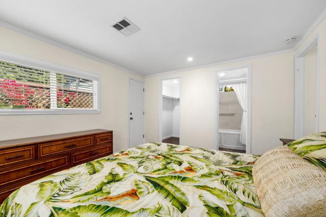 4160 Jade Street, Capitola CA: https://media.crmls.org/mediaz/284b804e-6dc1-403b-b407-e1f5f4d40363.jpg