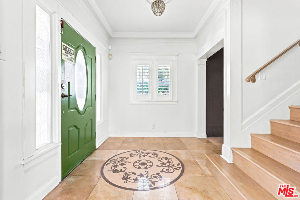 MLS #26856405 image #2