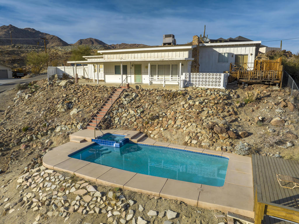 MLS #219124423DA img 4