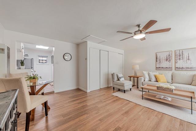 533 Flagg Avenue, San Jose CA: https://media.crmls.org/mediaz/284b93d7-6f99-449e-9377-848dee604d24.jpg