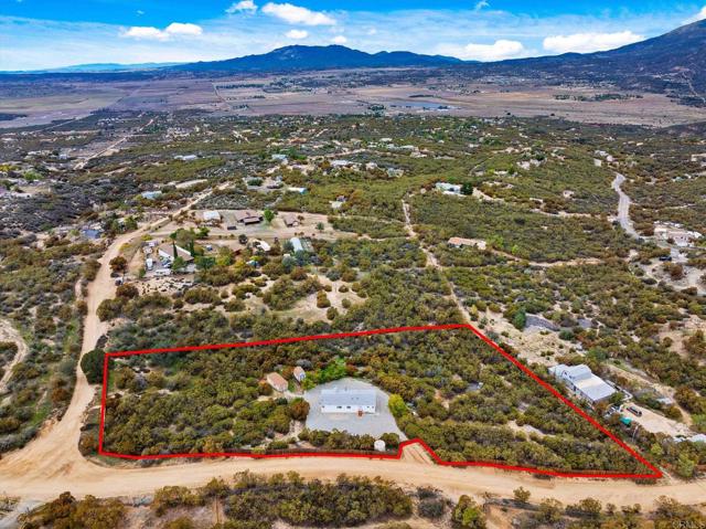 Detail Gallery Image 36 of 41 For 59940 Reynolds Way, Anza,  CA 92539 - 3 Beds | 2 Baths