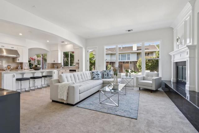 2797 Clara Smith Place, San Jose CA: https://media.crmls.org/mediaz/284bd5c9-b6b3-455b-9e11-c51d1248e671.jpg