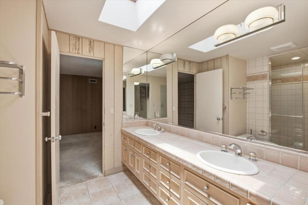 MLS #ML82049489 image #49