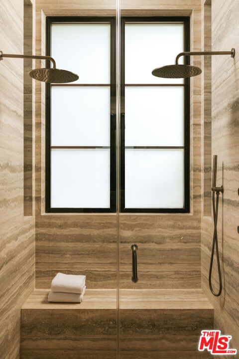 MLS #26854613 image #23