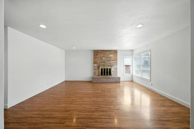 2950 Union Avenue, Hayward CA: https://media.crmls.org/mediaz/284bee8f-8dfa-4a0f-bdb9-e802adc6a92e.jpg