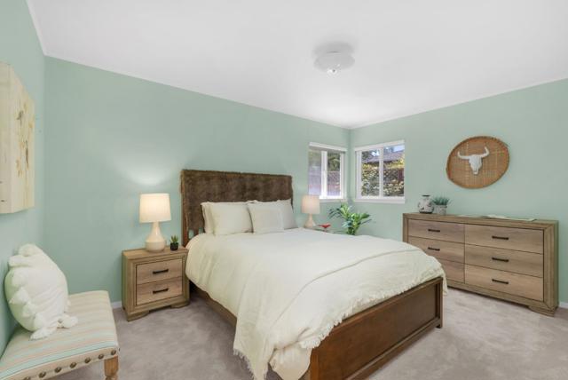 1249 Marilyn Court, Mountain View CA: https://media.crmls.org/mediaz/284bf98d-5cac-4129-9a28-9802075418b6.jpg