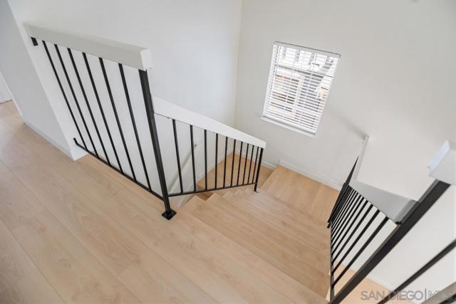 777 Erie Cir N, Milpitas CA: https://media.crmls.org/mediaz/284c2412-1d73-4a1d-99c5-fe5db2da535a.jpg