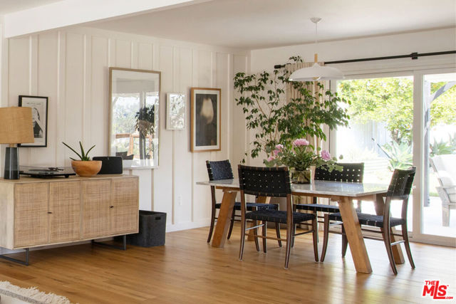 2044 Panamint Drive, Los Angeles CA: https://media.crmls.org/mediaz/284c2582-5fdf-49ca-b621-cfa9e53af236.jpg