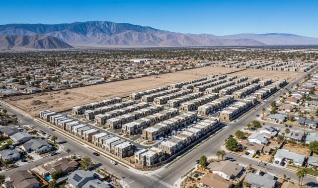 109 Aztec Avenue, 29 Palms CA: https://media.crmls.org/mediaz/284c27e0-a39d-43d7-aa1e-47d39f423a14.jpg