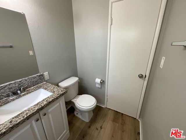 Image 7 of 10 For 214 Ramona Street